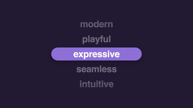 Beat Step Theme Cycle