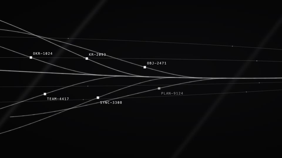 Dataviz Landscape Open