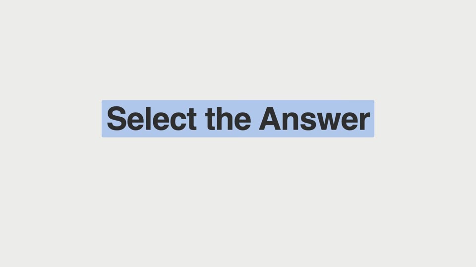 Title demoted to section label