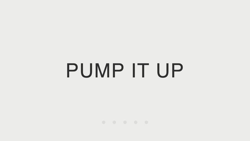 Text synced to audio