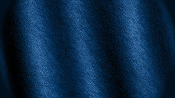 Ethereal Dark Navy Blue Abstract Background