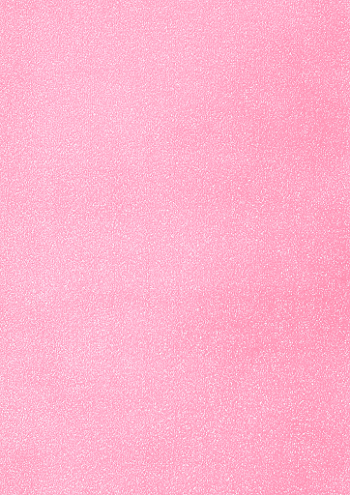 Minimalist Pale Magenta Pink Pointillist Design