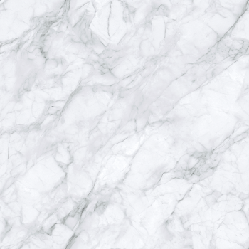 Ultra High Resolution White Marble Texture with Gray Veins