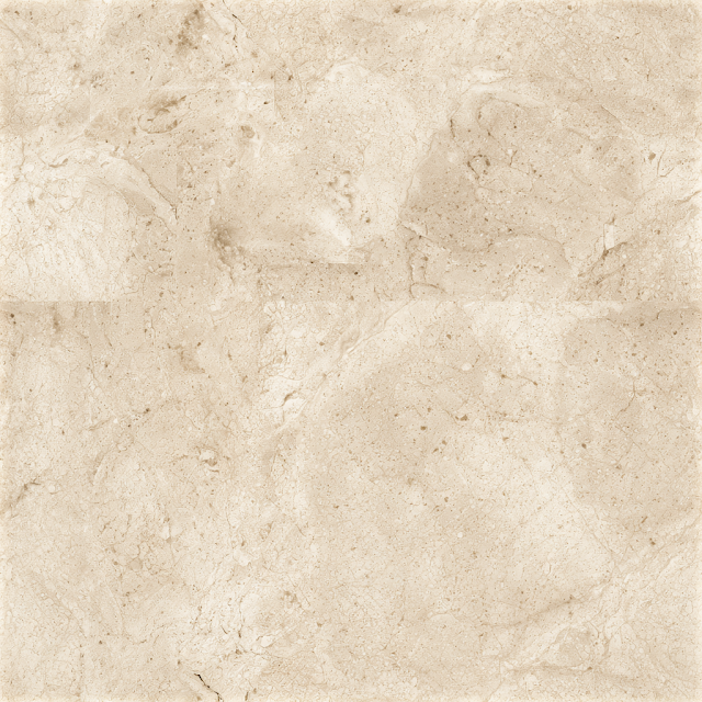 Beige Marble Stone Texture with Intricate Veining