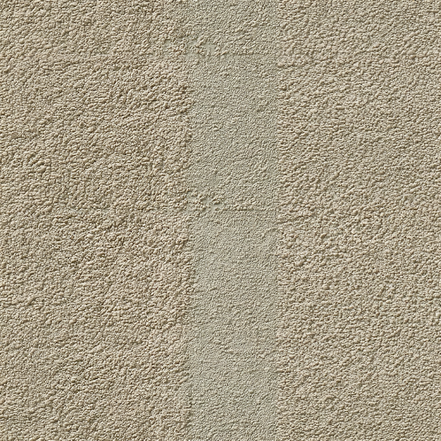 Close-Up Macro of Textured Stucco Wall