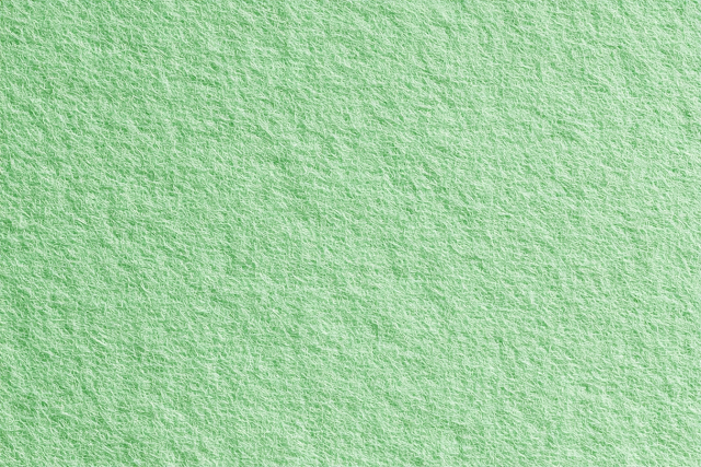Delicate Pale Mint Green Texture