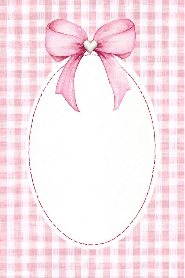 Delicate Pink Watercolor Nursery Art