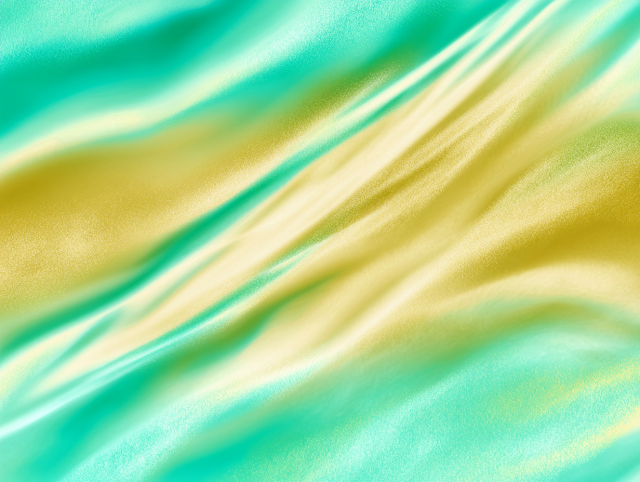 Dreamy Soft Focus Gradient Background