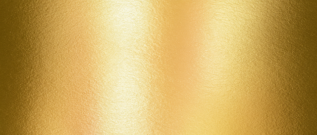 Elegant Abstract Gold Background
