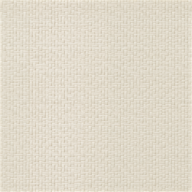 Elegant Beige Textile Pattern