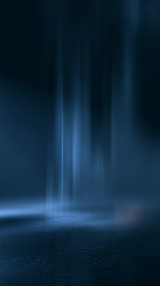 Elegant Dark Luxury Abstract Background