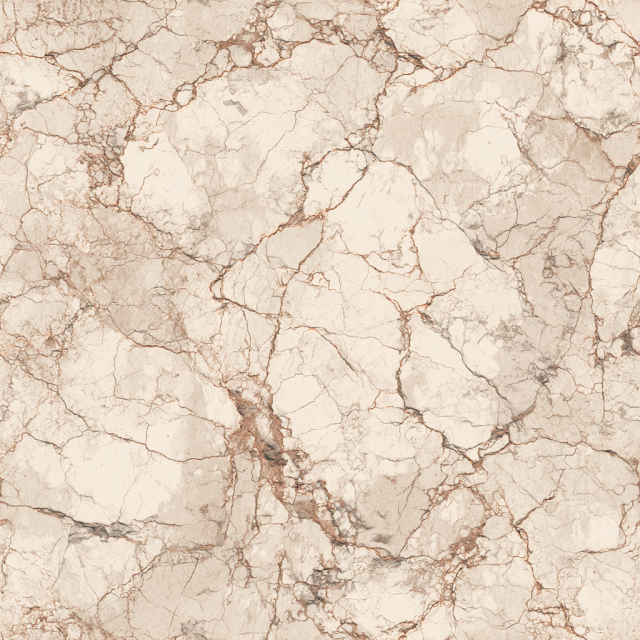 Light Beige Marble Seamless Texture