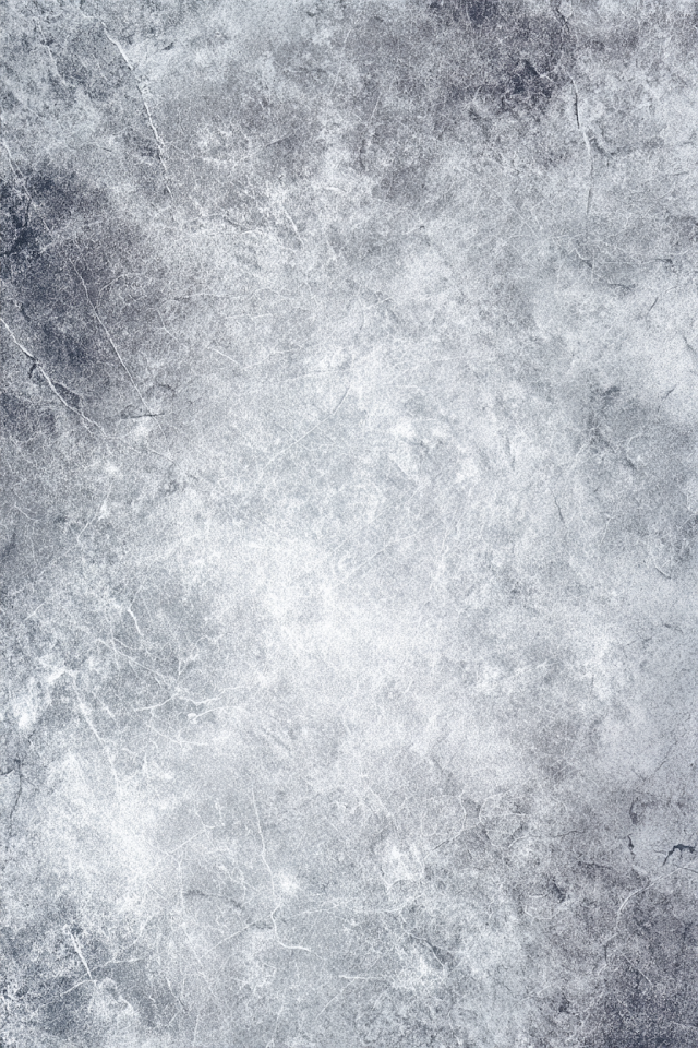 Light Grey Abstract Textured Background