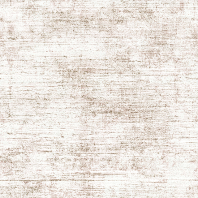 Minimal Abstract Textured Background