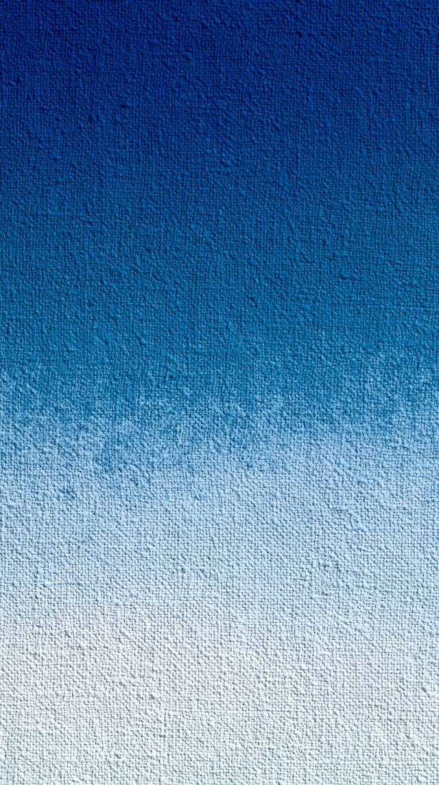 Minimalist Abstract Linen Texture Background