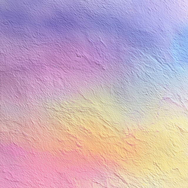Pastel Gradient Abstract Background