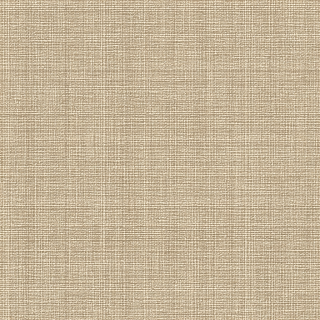 Seamless Muslin Texture
