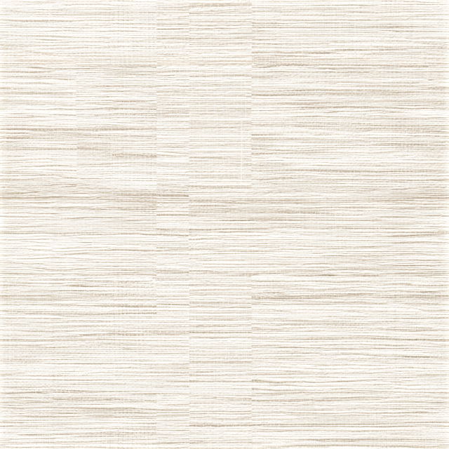 Seamless Organic Cotton Textile Pattern in Ivory and Oatmeal