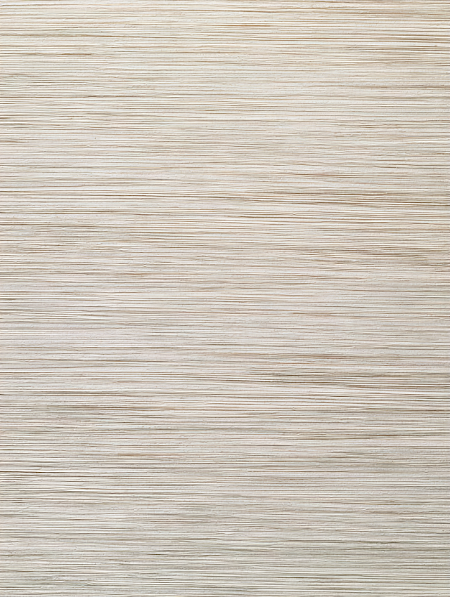 Soft Off-White Ribbed Texture