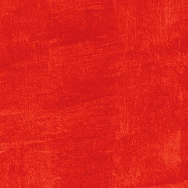 Textured Crimson Abstract Background