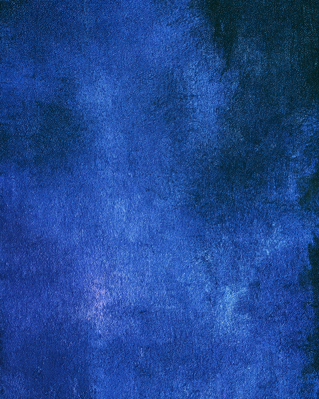 Textured Dark Blue Background