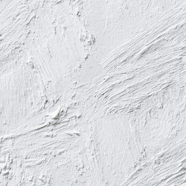 Textured White Background
