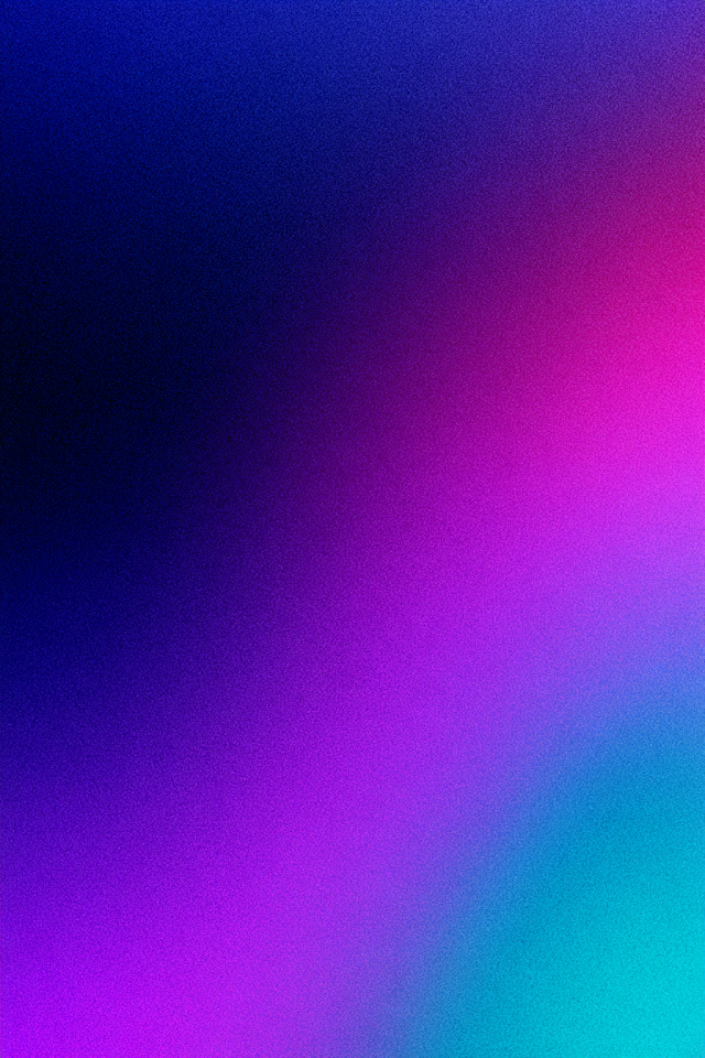 Vertical Gradient with Film Grain Texture