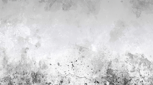 Weathered Concrete Wall Texture